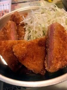 へそ 南森町店