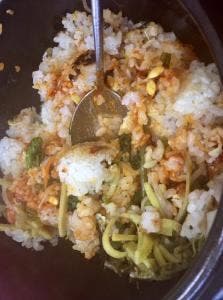 ごっち家