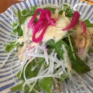ごっち家