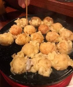 あーちゃん′s キッチン ふく郎