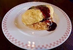 フリークス