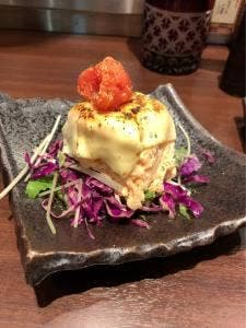 勝手串 花火 錦糸町本店