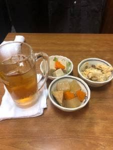 清水