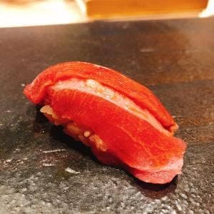 鮨心