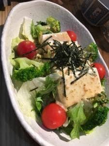 おたにちゃん