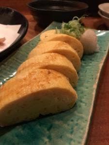 那古野サルーン