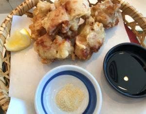 ブルースカイ 大阪空港店