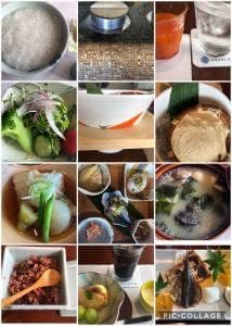 日本料理 玄 潮騒の宿 晴海