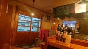 クック 九々 の炭焼地鶏