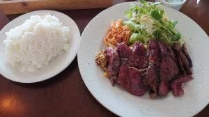 E'P Italian Bistro & Cafe