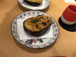 横浜紅葉坂 日本酒ふじひら