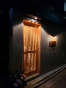 くずし割烹 sawa