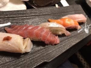 和のこころ 桜ヶ丘