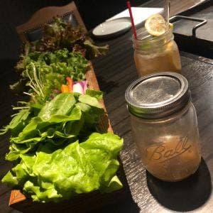 BUTAMAJIN ホテルアクテル名古屋錦