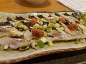 小粋酒場