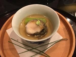 八泉