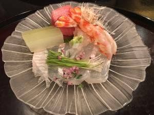 八泉