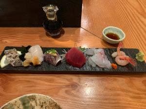 魚粋