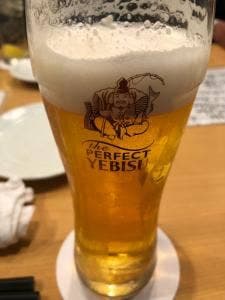 海鮮居酒屋 ふじさわ