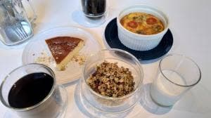 28CafE