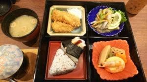 廣島仁多屋 八丁堀店