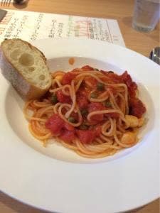 イタリアンキッチン&バール Navita