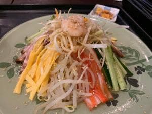 栄翔 麹町店