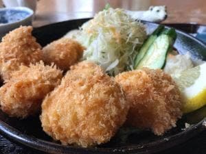 道の駅よこはま