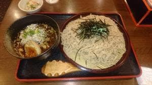 本手打 鯛屋