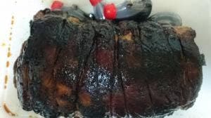 肉の三河屋