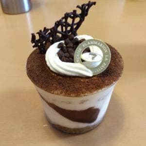 フラマリオン