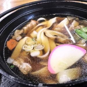 レークセンター 赤城