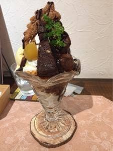 クラシック・ノン