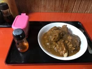 おざわ