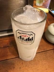 どないやねん