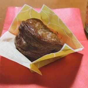 RINGO 東武船橋店