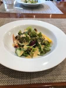 創作イタリアン&カフェ Talpa