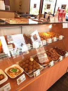 かつや 宮崎一の宮店