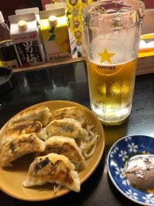 みゆき