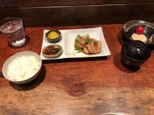 のだ屋