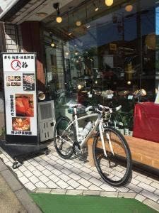 入船 伊東駅前店