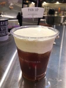 ロアーブラザーズ SHIBUYA109店
