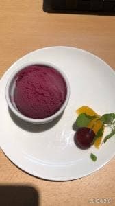Trattoria ITALLICA