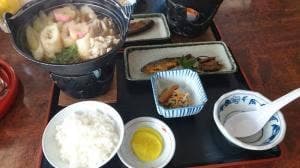 JRハウス十和田