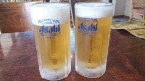 JRハウス十和田