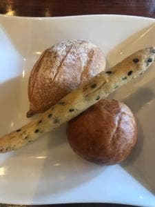 TRATTORIA LA MICHELINA