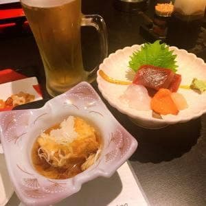 Japanese Dining RAZZ