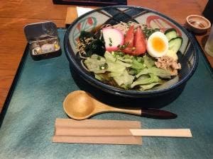 石本家