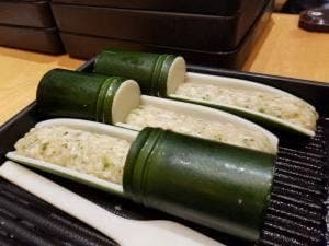しゃぶ菜 イオンモール各務原店