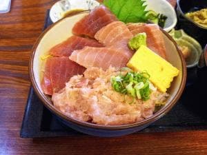 しのぶ